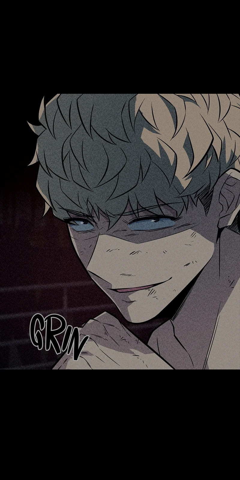 Página do Capítulo 09