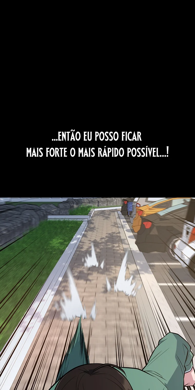 Página do Capítulo 09