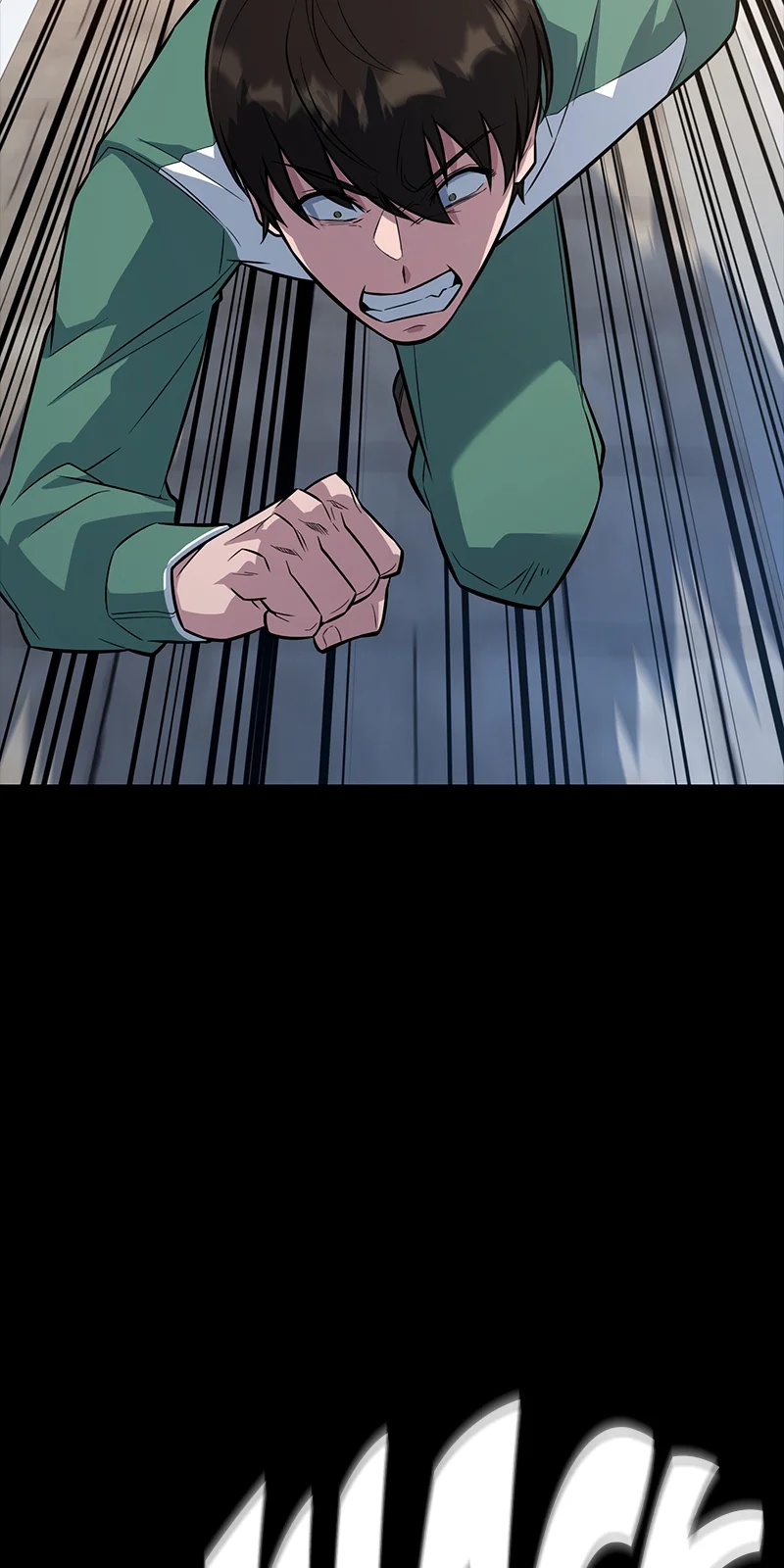 Página do Capítulo 09