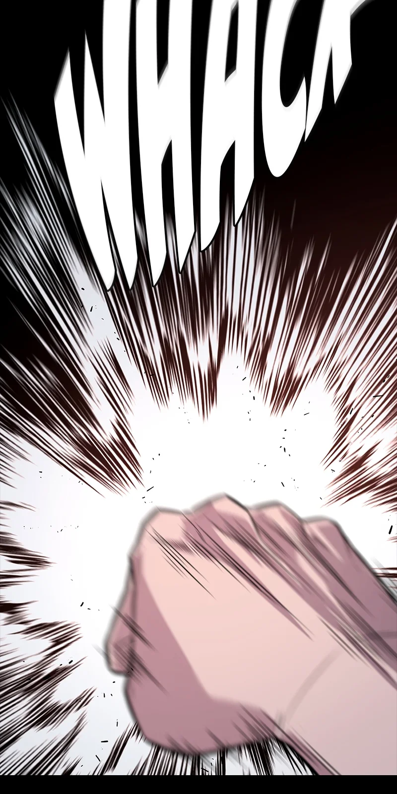 Página do Capítulo 09