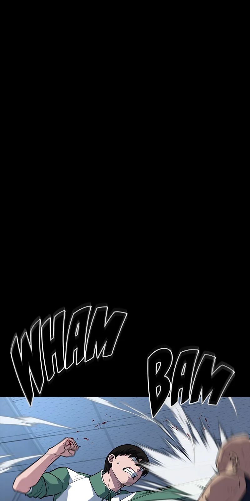 Página do Capítulo 09