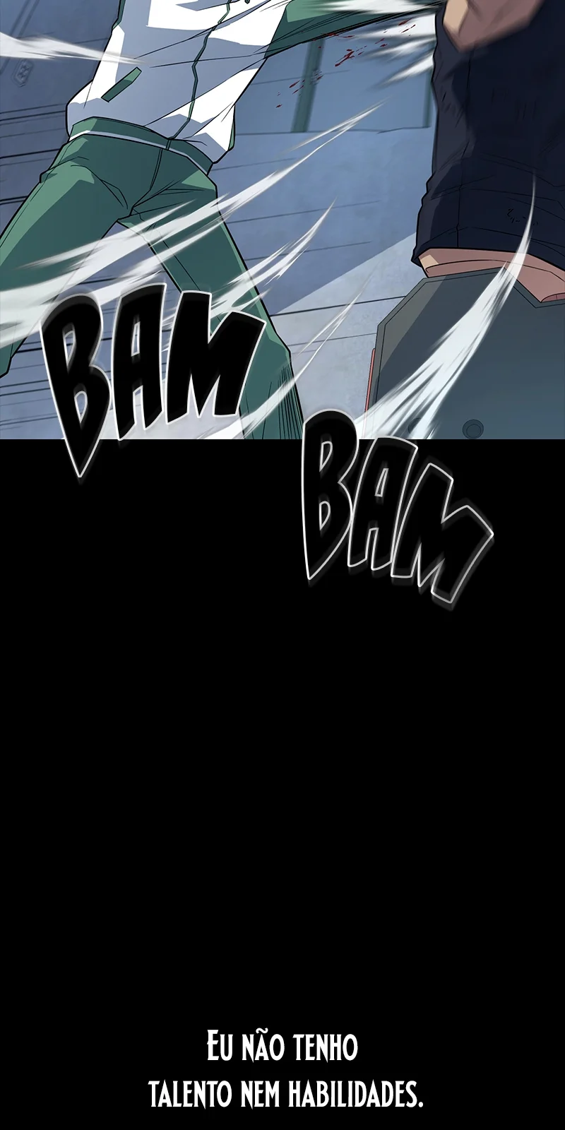 Página do Capítulo 09