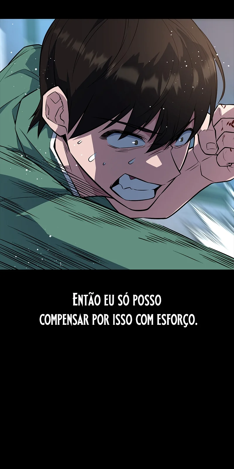 Página do Capítulo 09