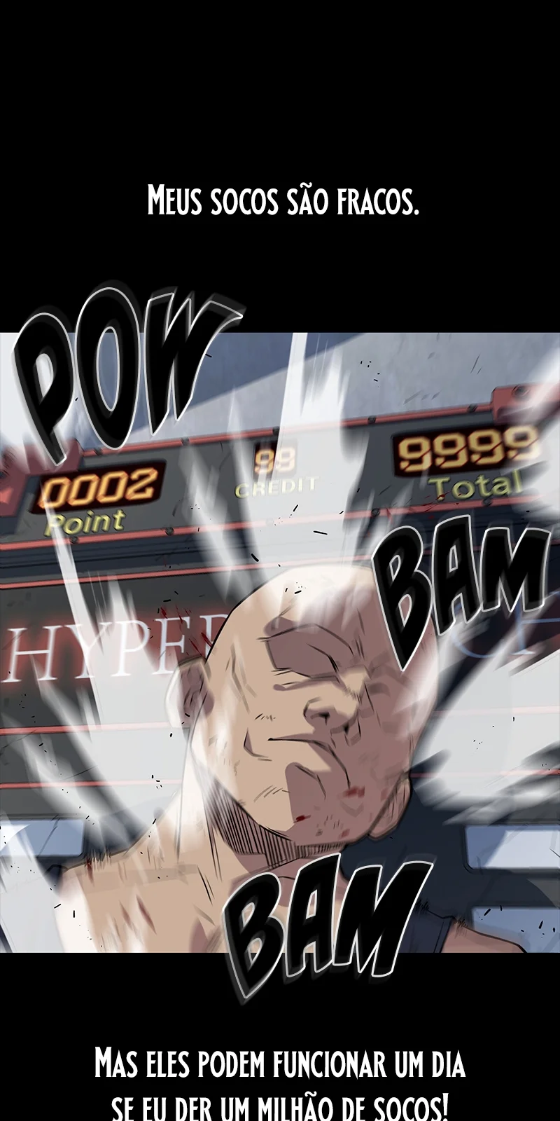 Página do Capítulo 09