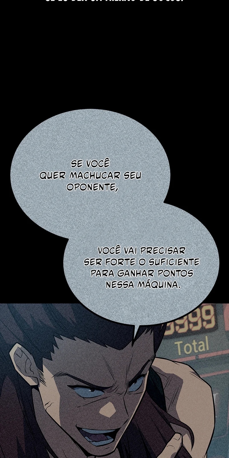 Página do Capítulo 09