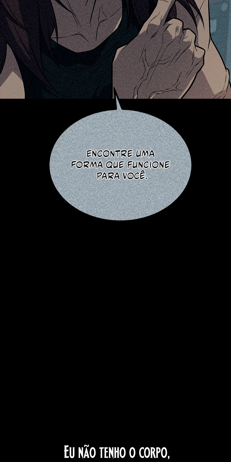 Página do Capítulo 09