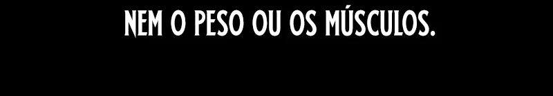 Página do Capítulo 09