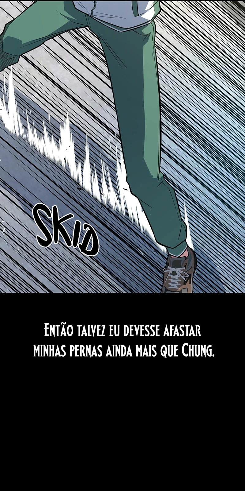 Página do Capítulo 09