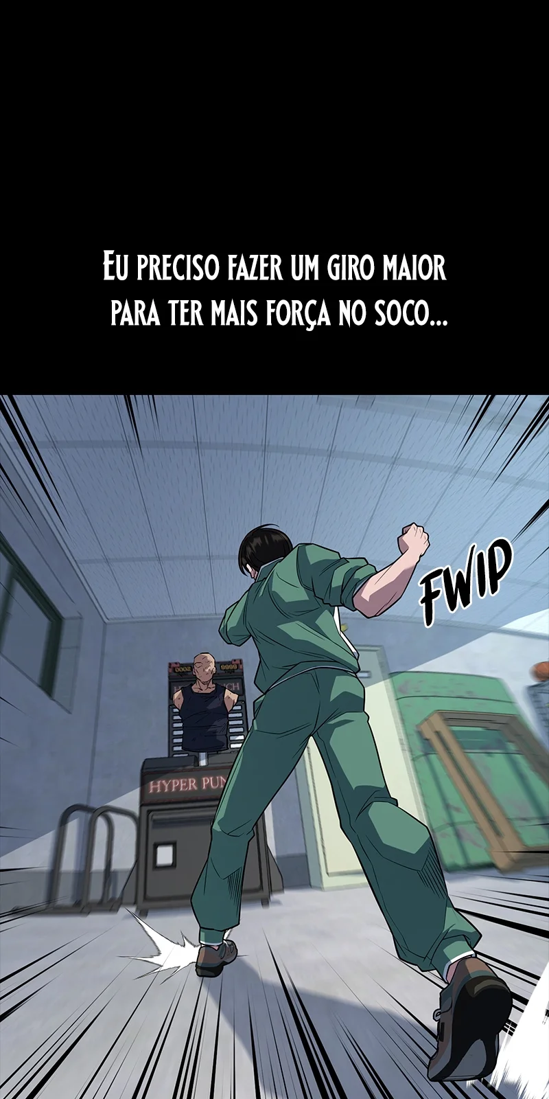 Página do Capítulo 09