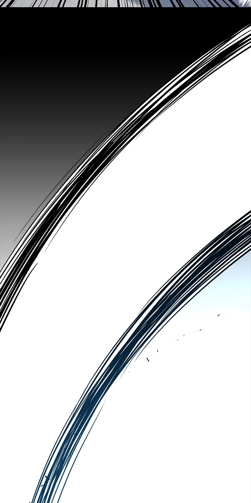 Página do Capítulo 09