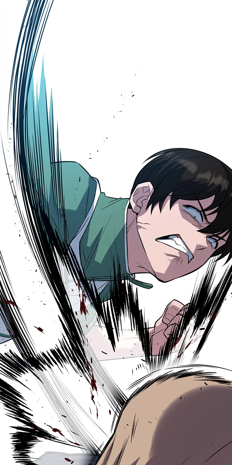 Página do Capítulo 09