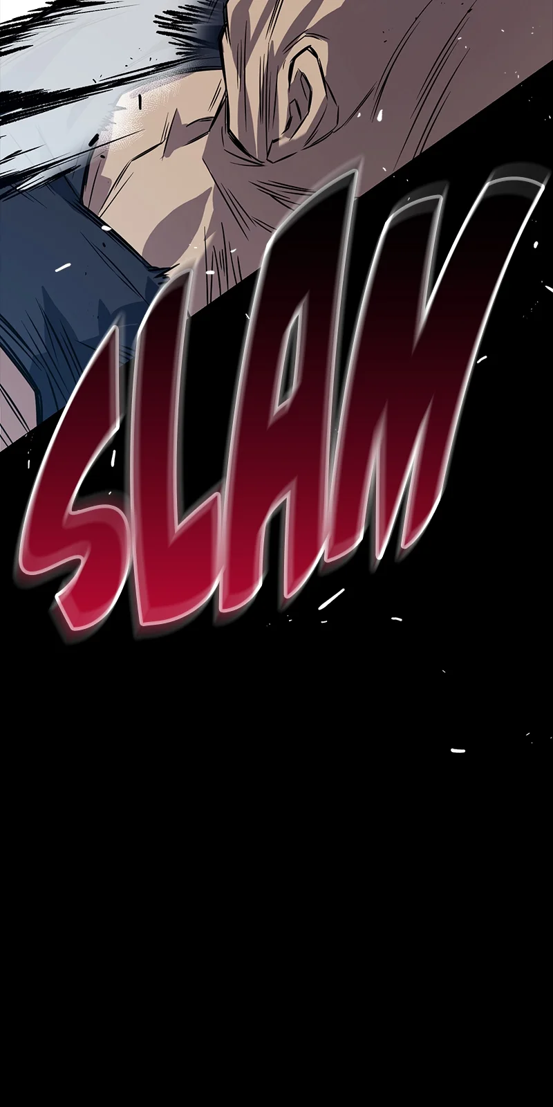 Página do Capítulo 09