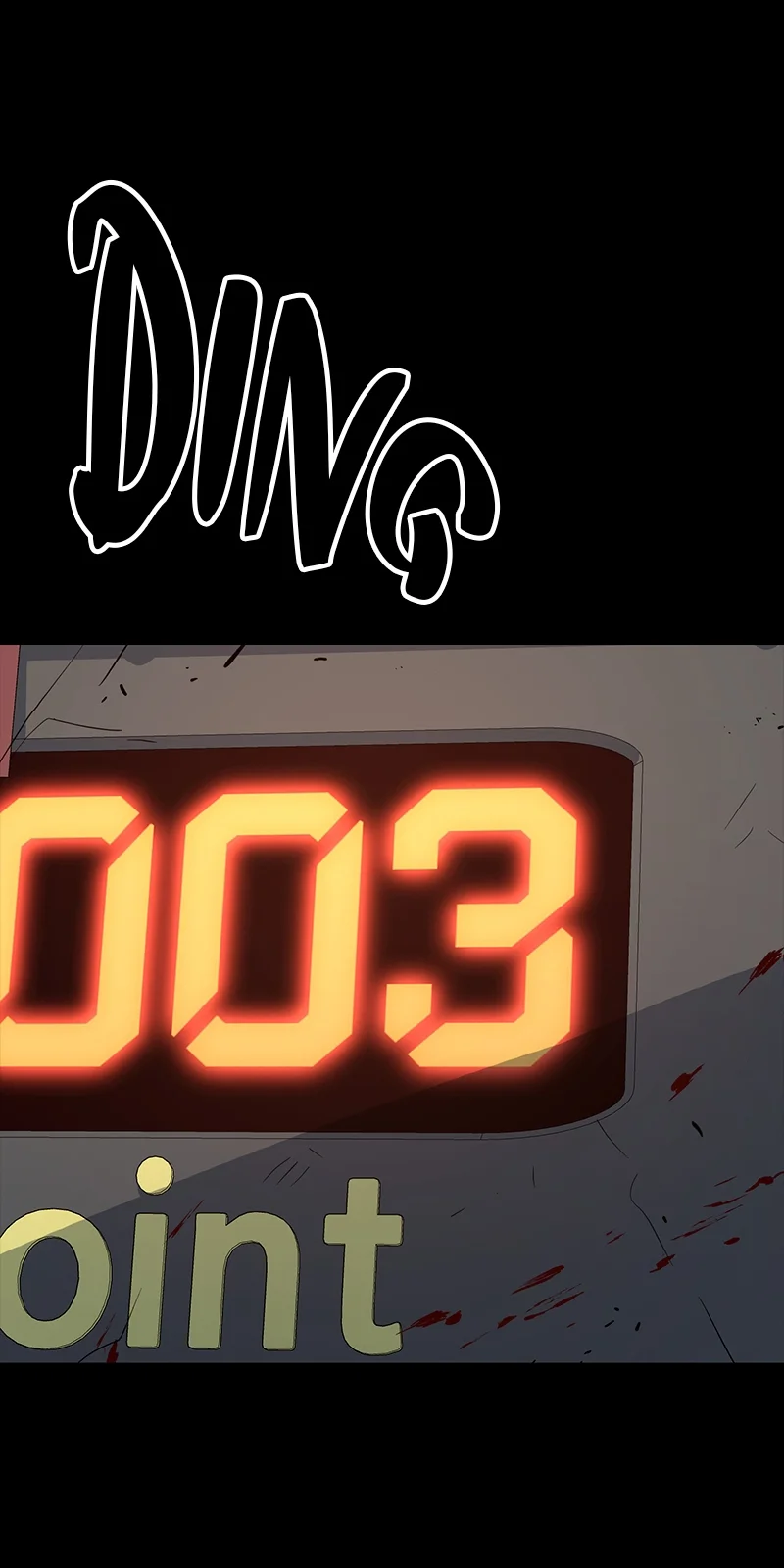 Página do Capítulo 09