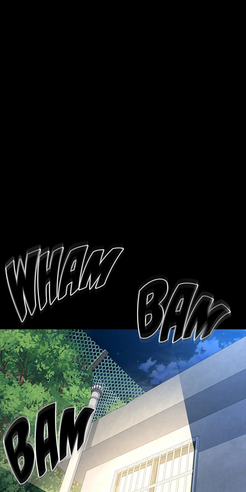 Página do Capítulo 09