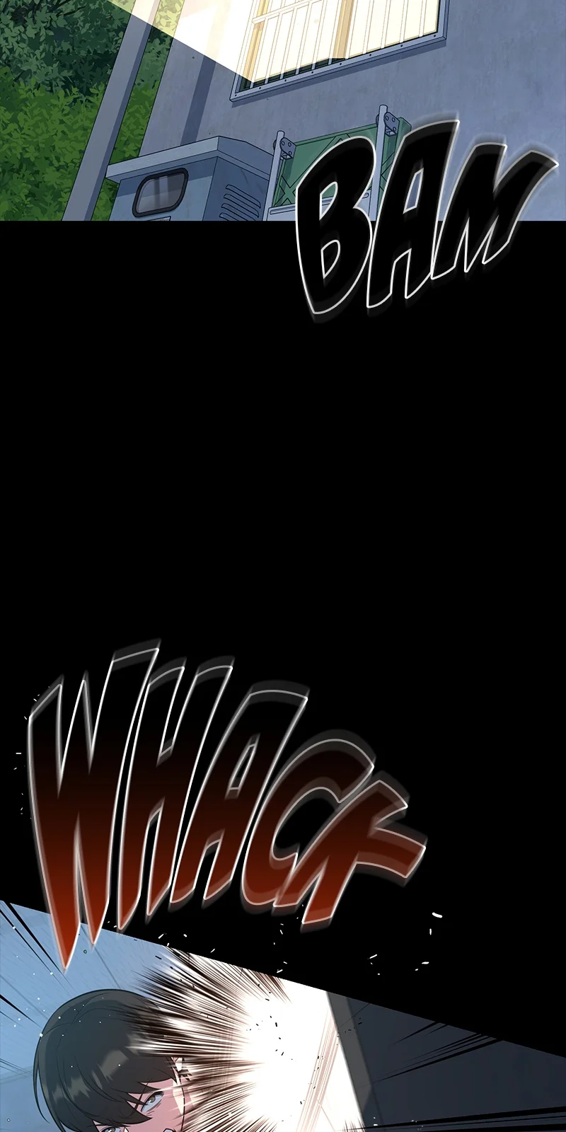 Página do Capítulo 09