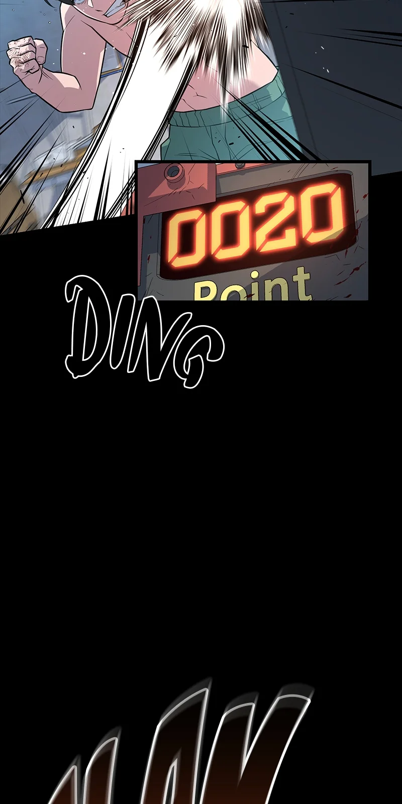 Página do Capítulo 09