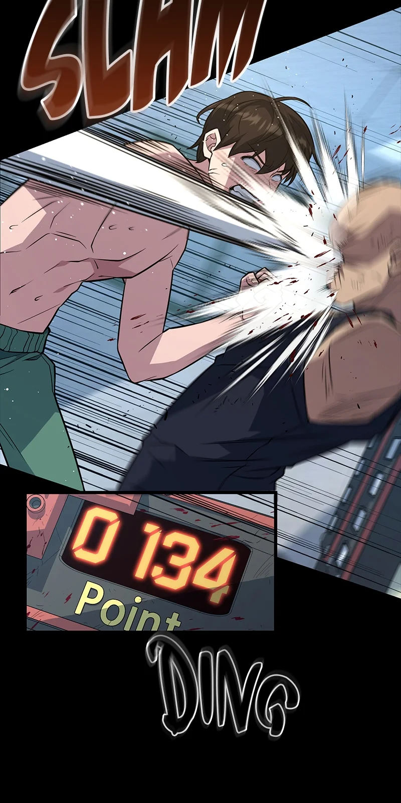 Página do Capítulo 09