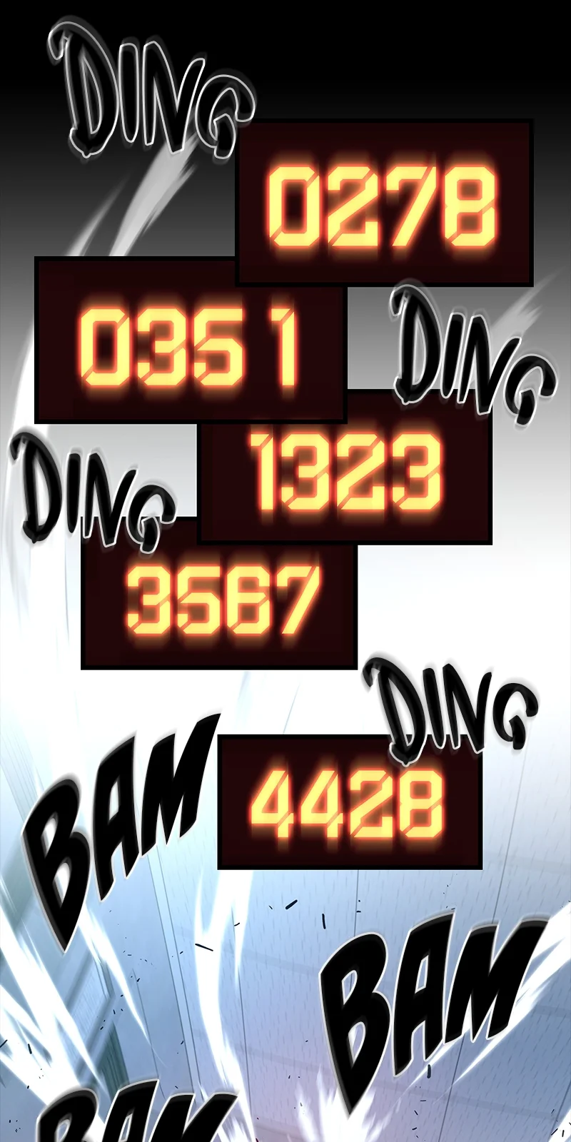 Página do Capítulo 09