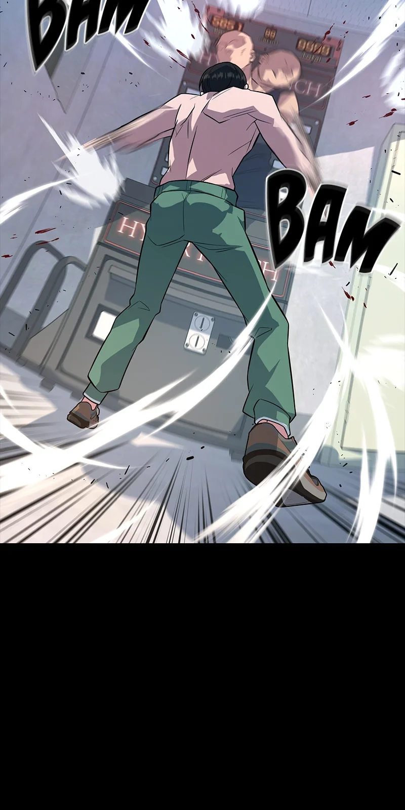 Página do Capítulo 09