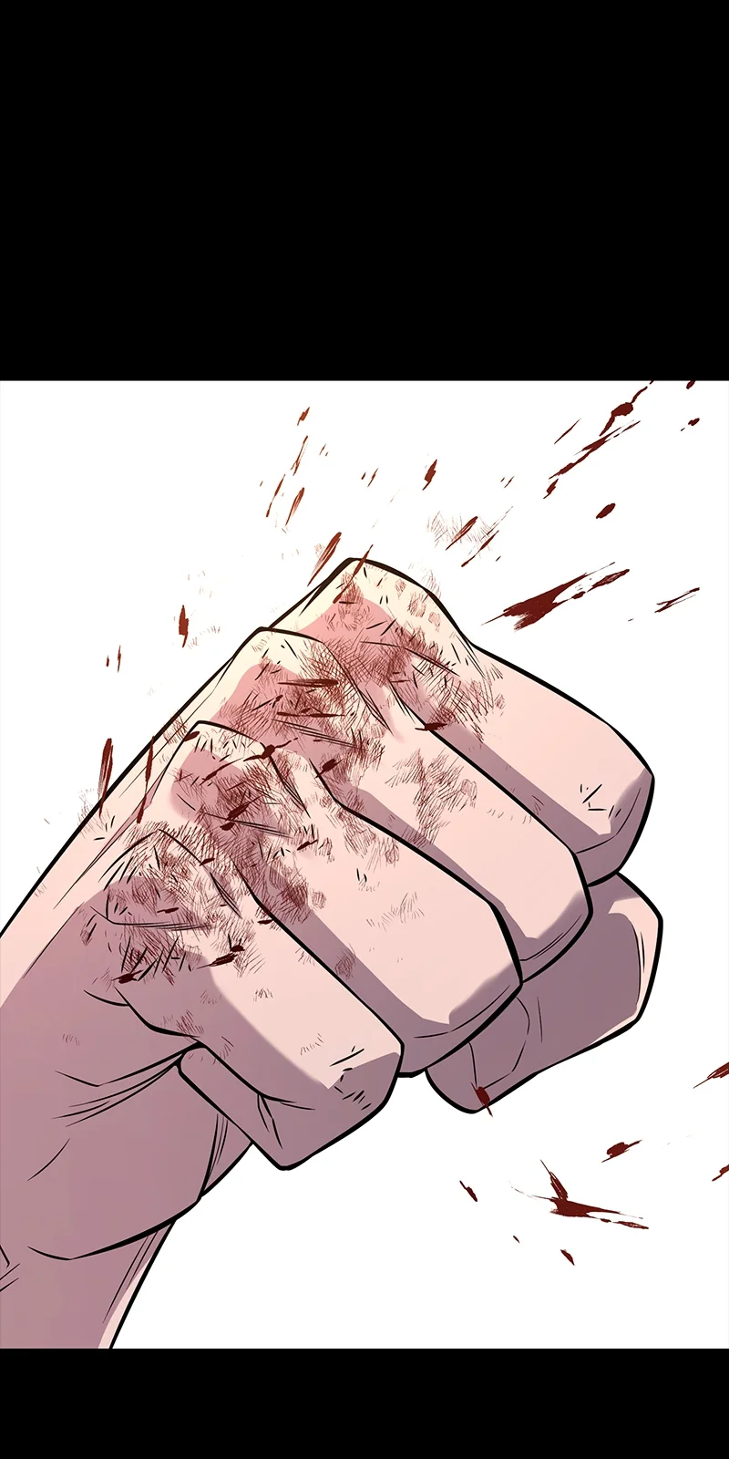 Página do Capítulo 09