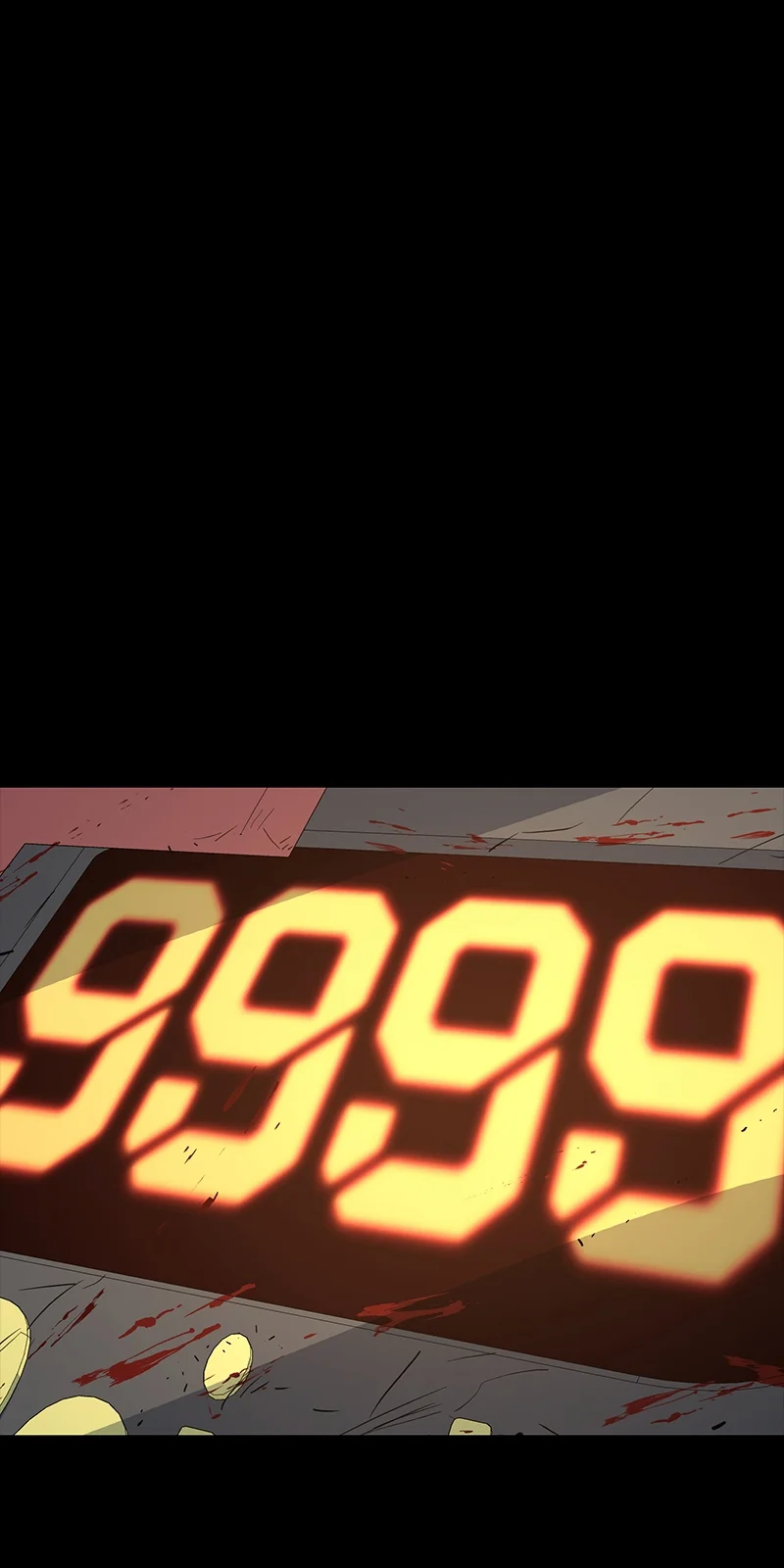 Página do Capítulo 09