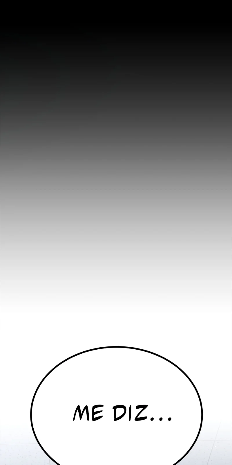 Página do Capítulo 09