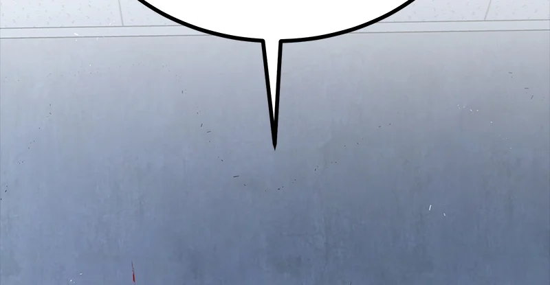 Página do Capítulo 09