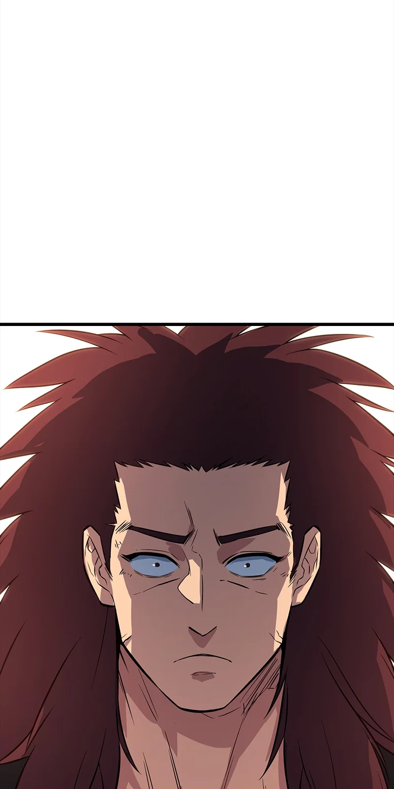 Página do Capítulo 09