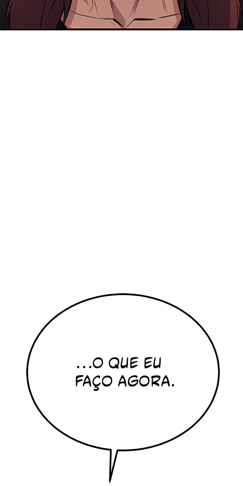 Página do Capítulo 09