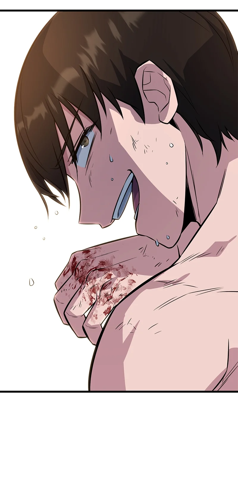 Página do Capítulo 09