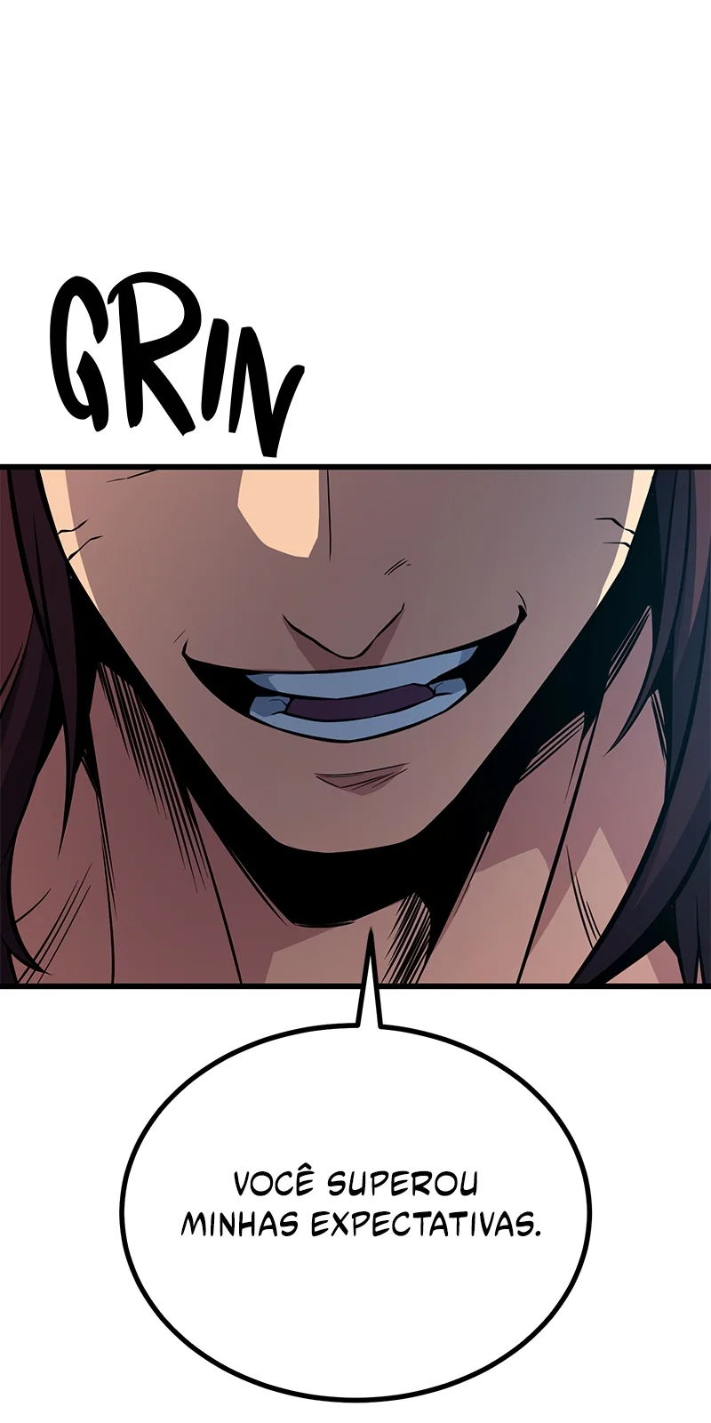 Página do Capítulo 09