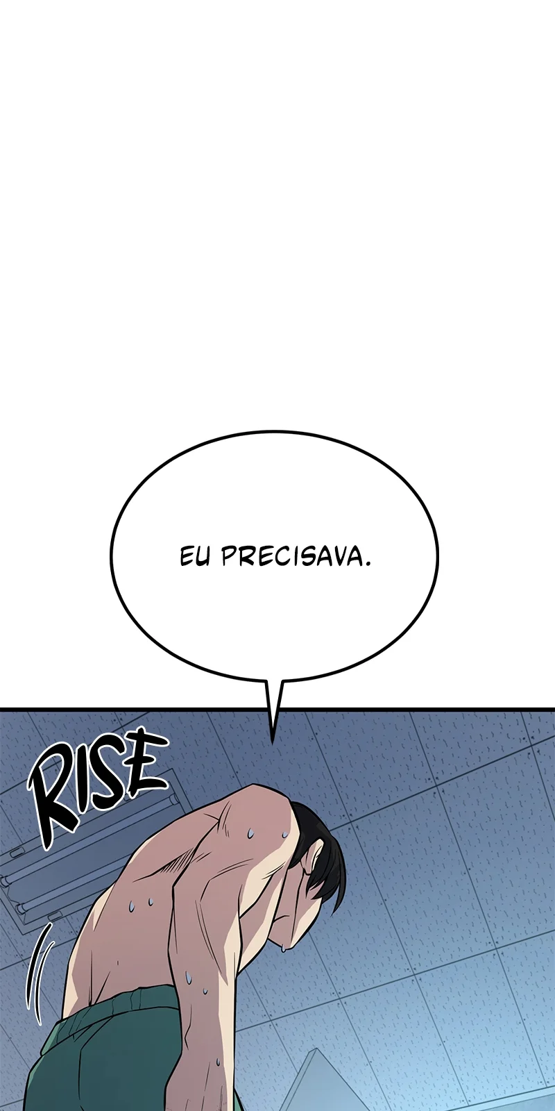 Página do Capítulo 09