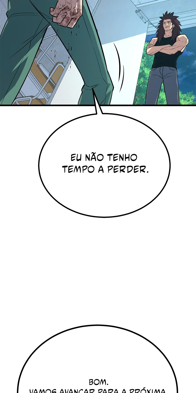 Página do Capítulo 09