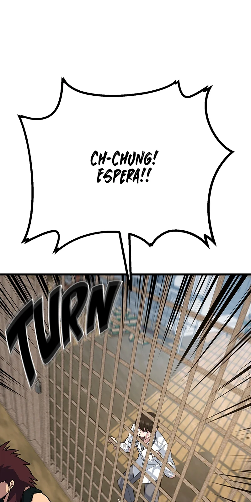 Página do Capítulo 09