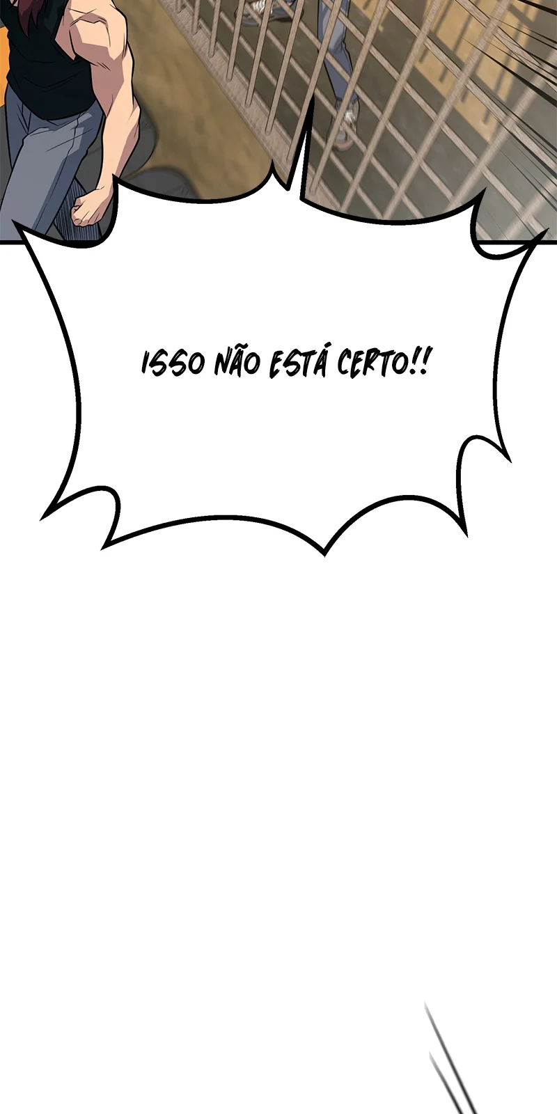 Página do Capítulo 09