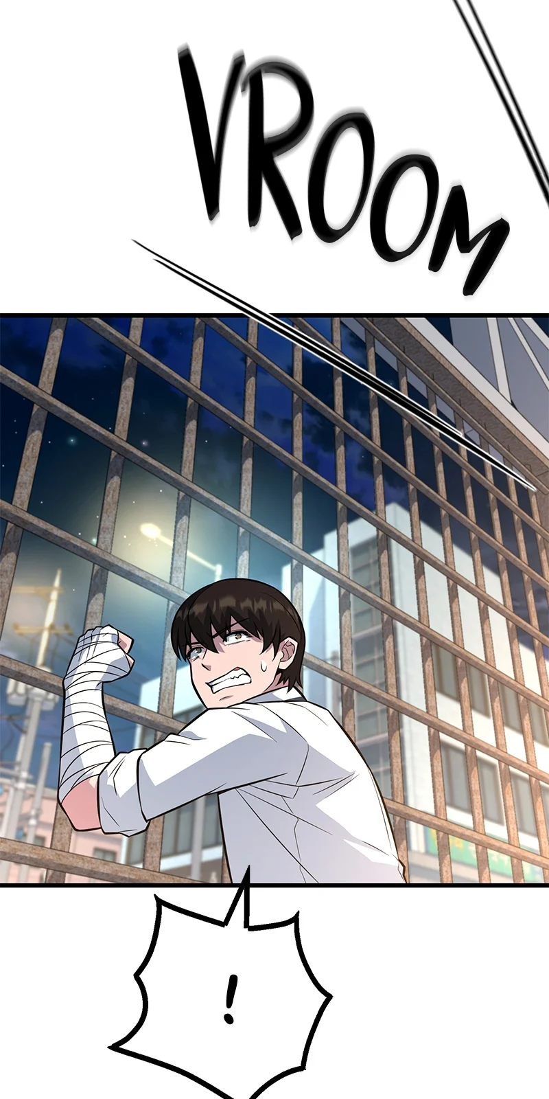 Página do Capítulo 09