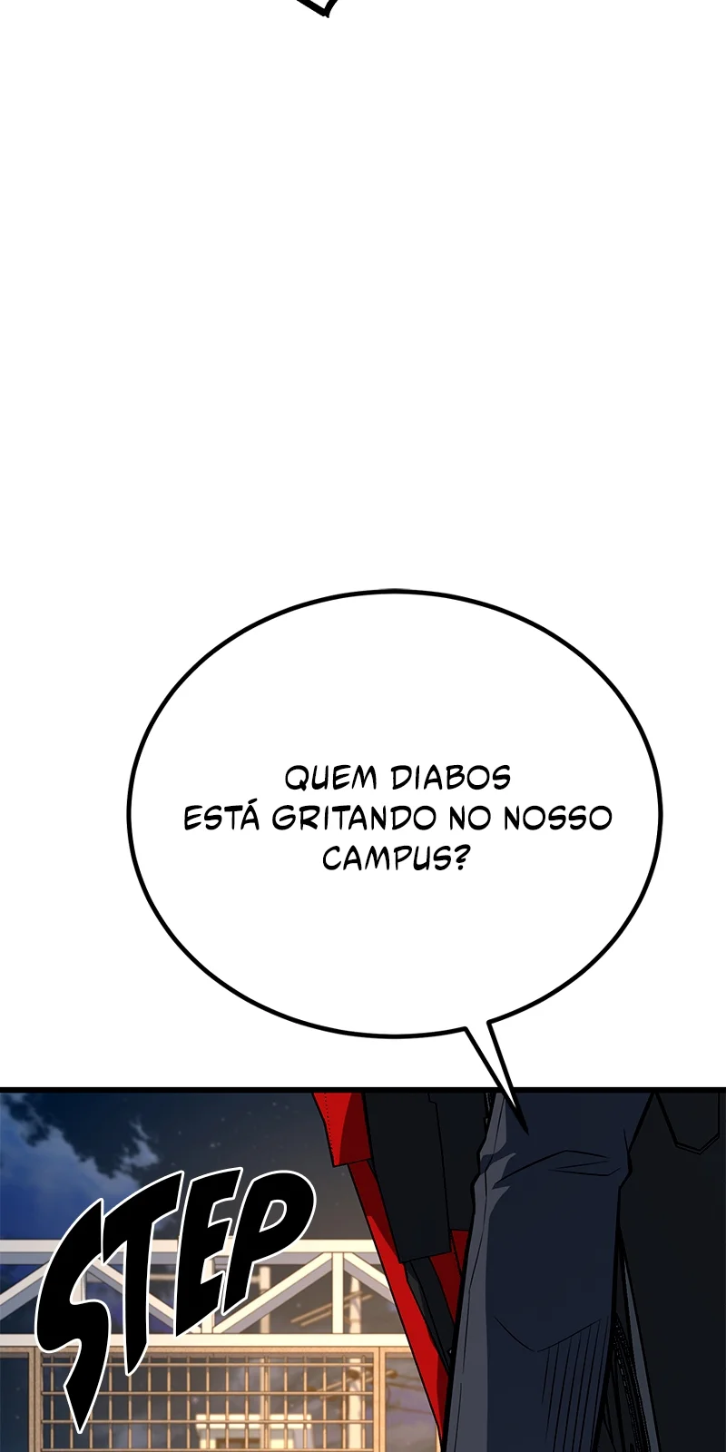 Página do Capítulo 09