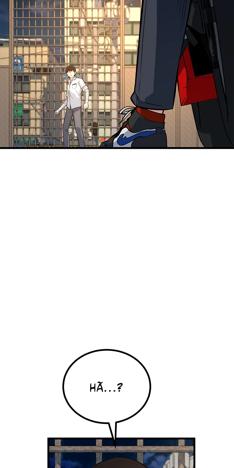 Página do Capítulo 09