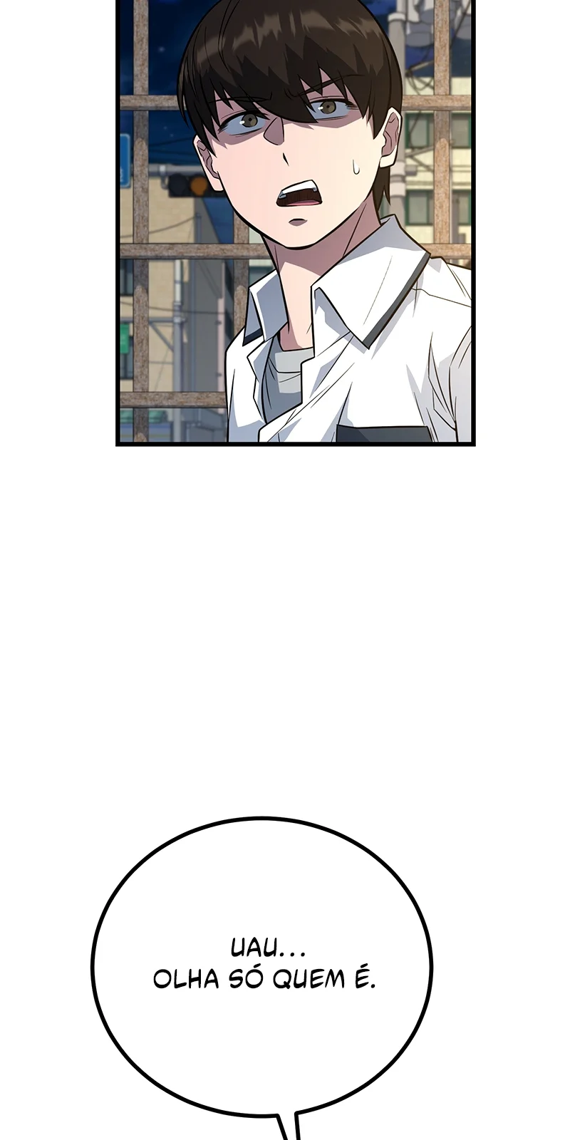 Página do Capítulo 09