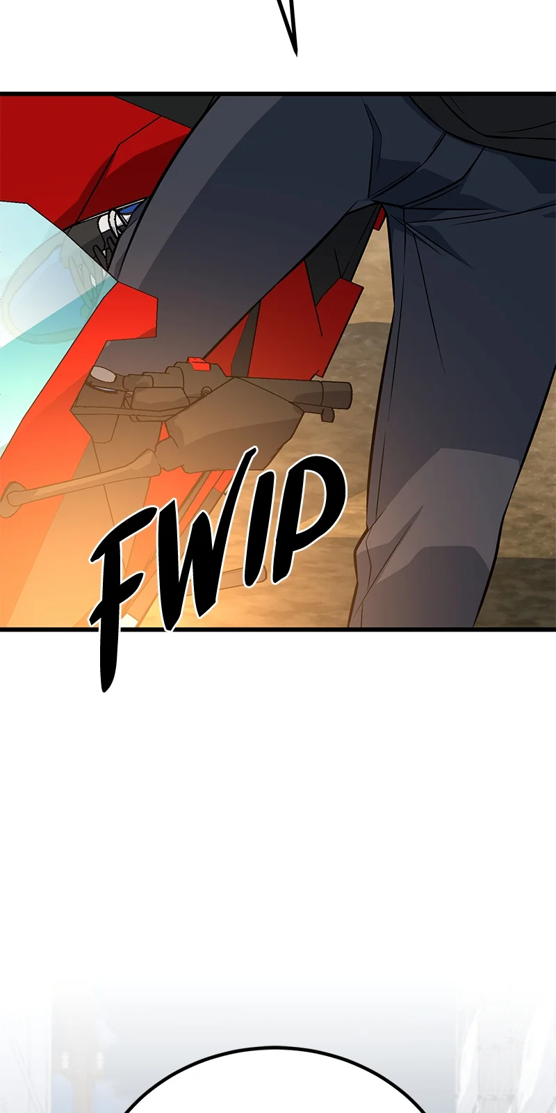 Página do Capítulo 09