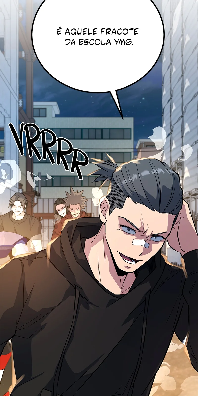 Página do Capítulo 09