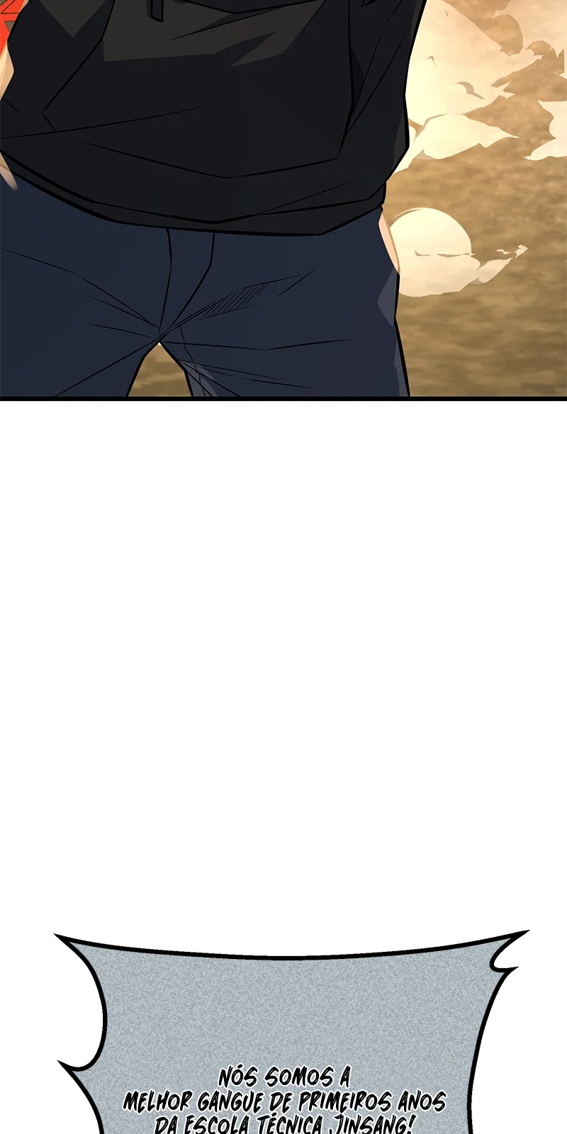 Página do Capítulo 09