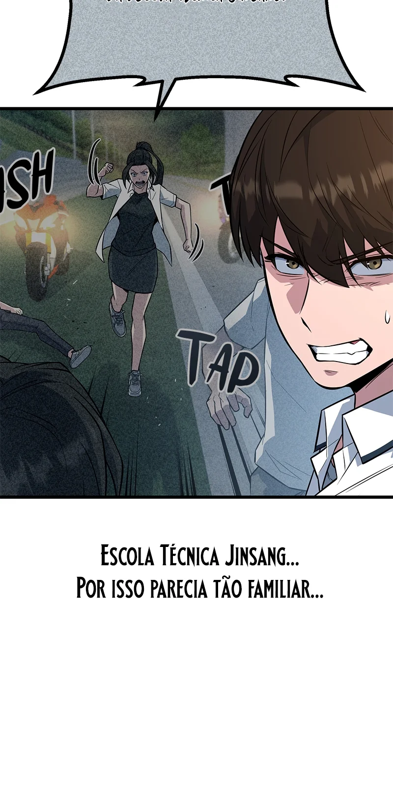 Página do Capítulo 09