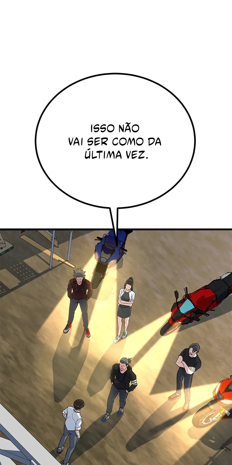 Página do Capítulo 09