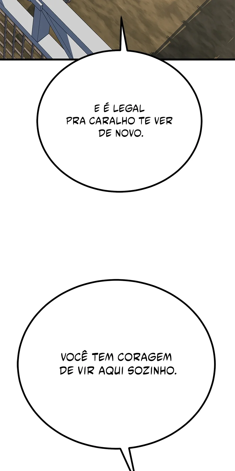 Página do Capítulo 09