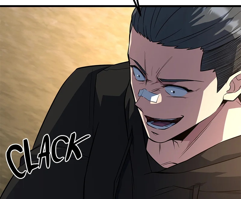 Página do Capítulo 09