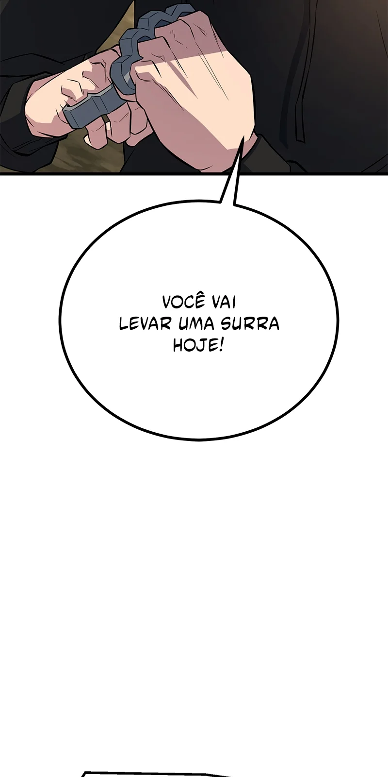 Página do Capítulo 09