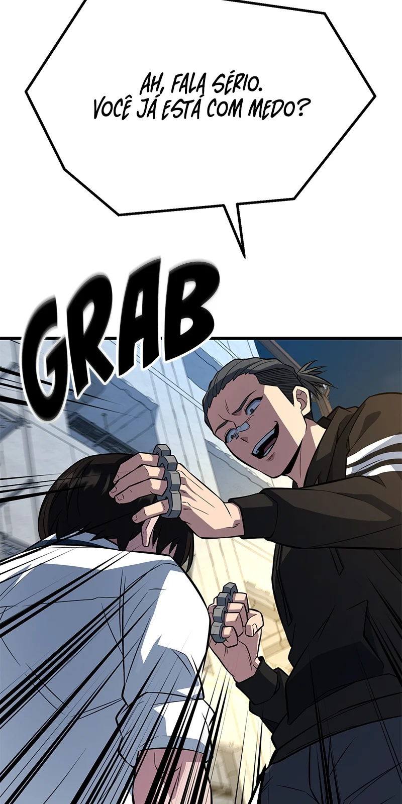 Página do Capítulo 09