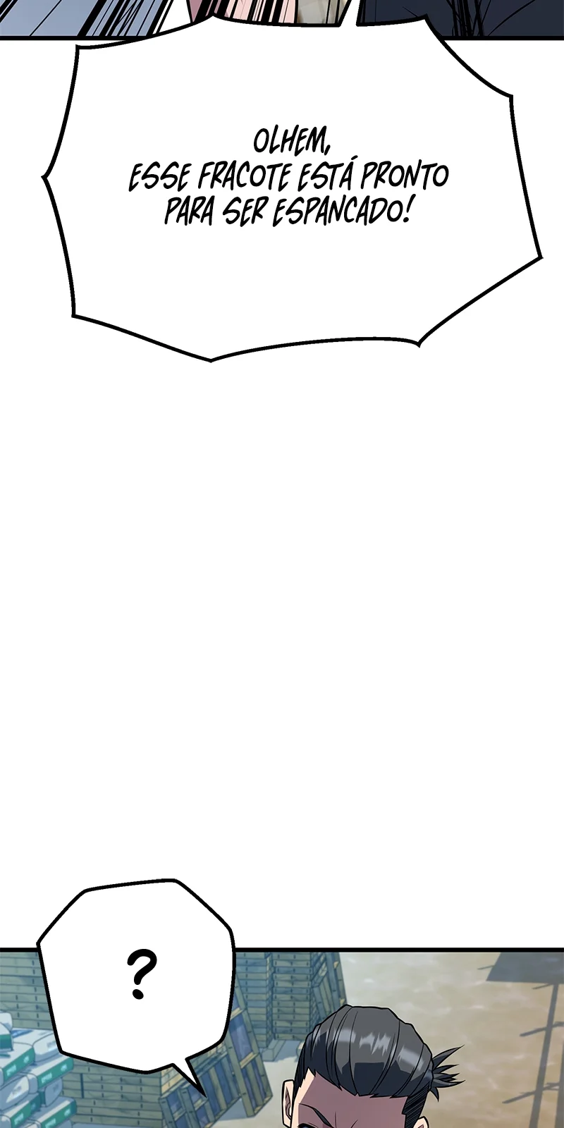 Página do Capítulo 09