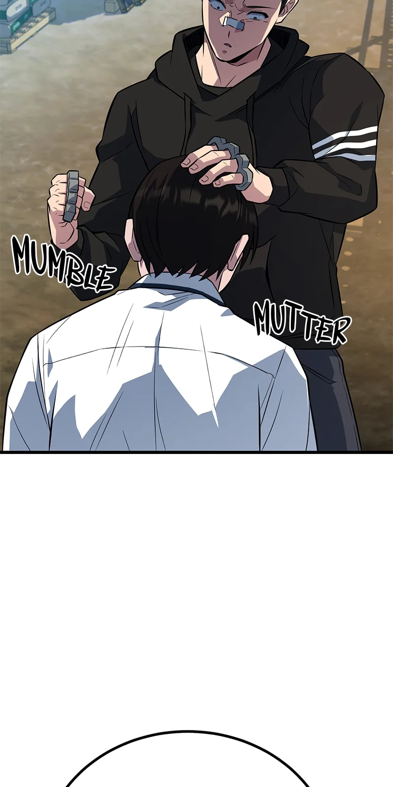 Página do Capítulo 09